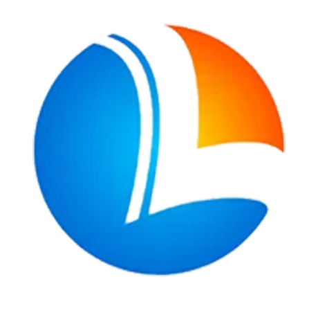 SEO Marketing Logo